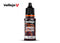 Vallejo - Xpress Color: Deep Purple